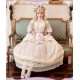 Classical Puppets The Dolly Girl SD16 One Piece(Leftovers/Full Payment Without Shipping)